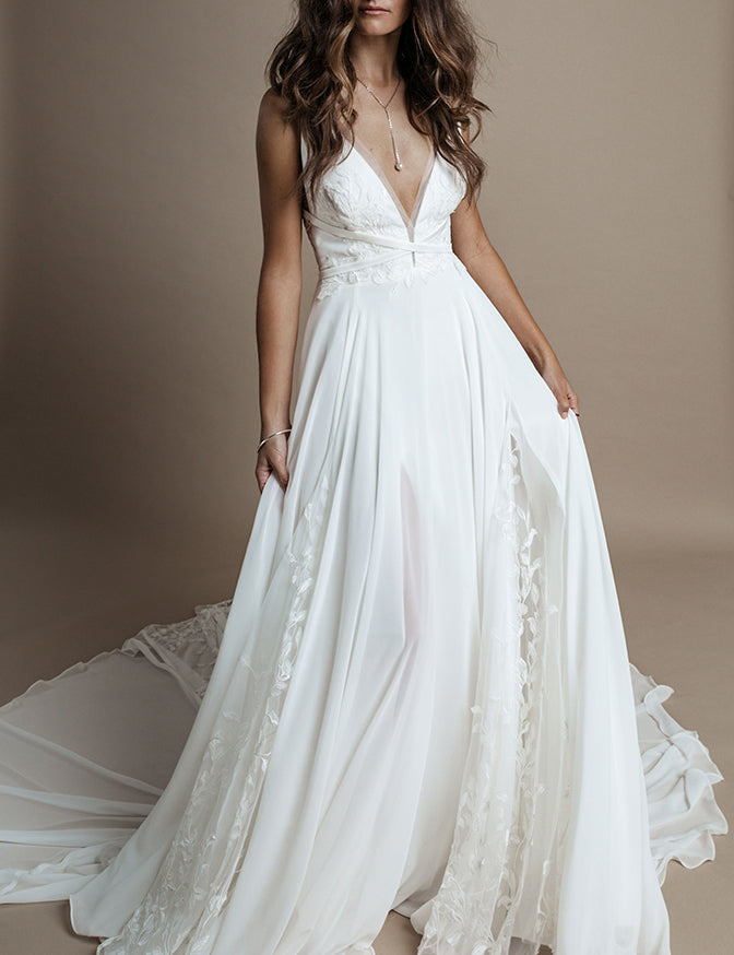 Zoe - UK 20