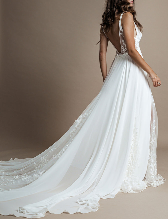 Zoe - UK 20