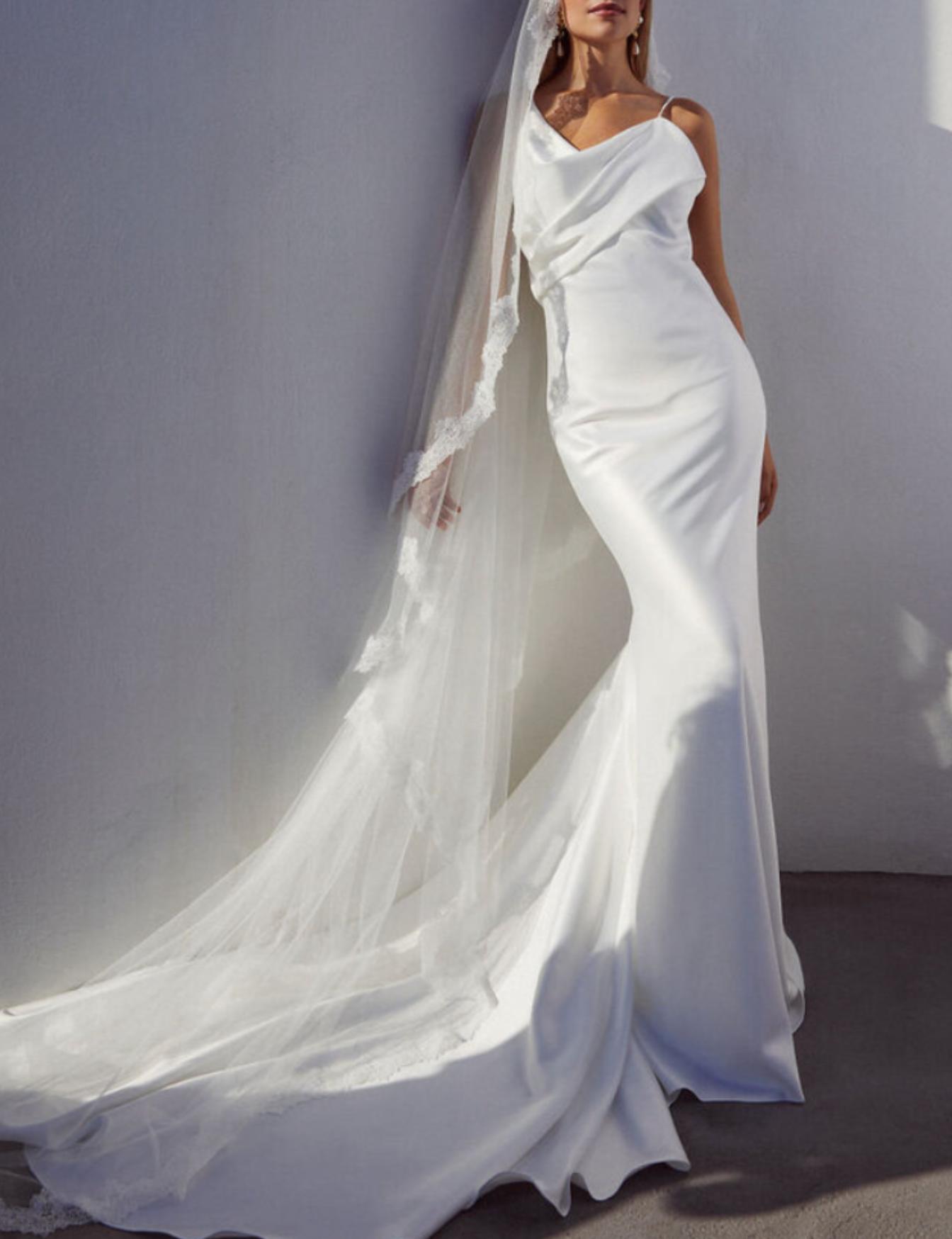 Despina - Size 6