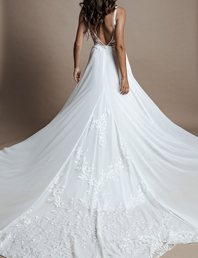 Zoe - UK 20
