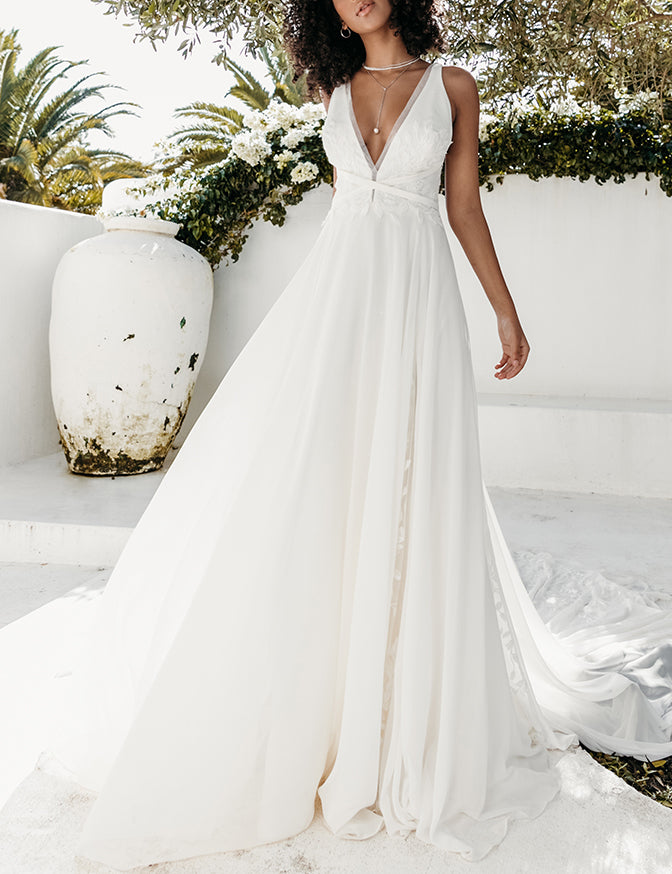Zoe - UK 20