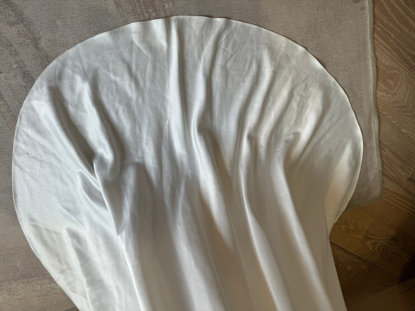 Despina - Size 6