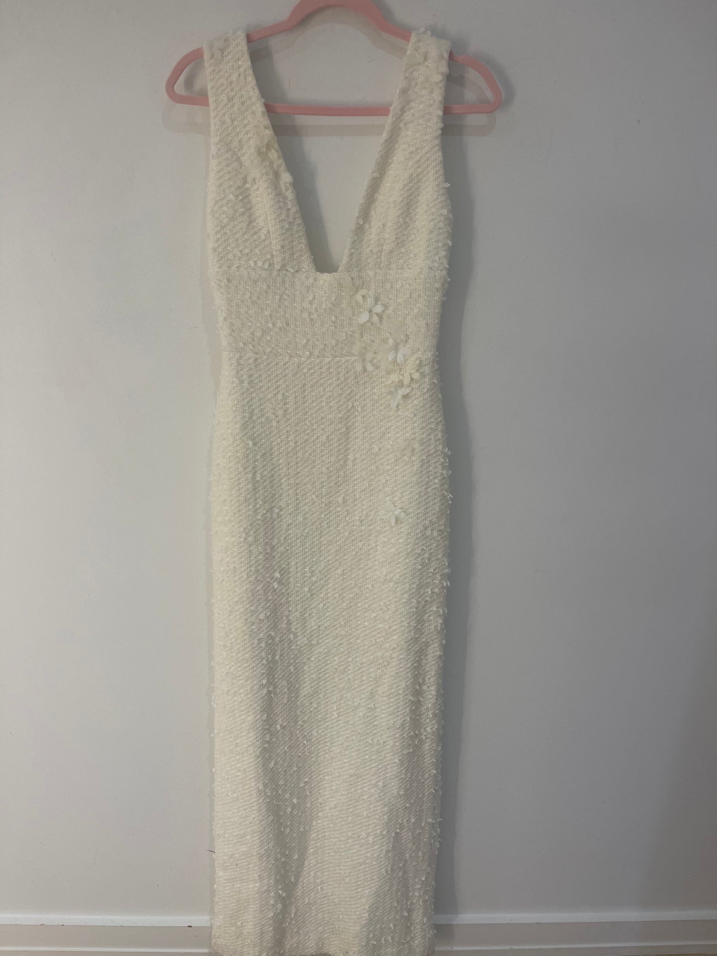 Miriam - Size 4