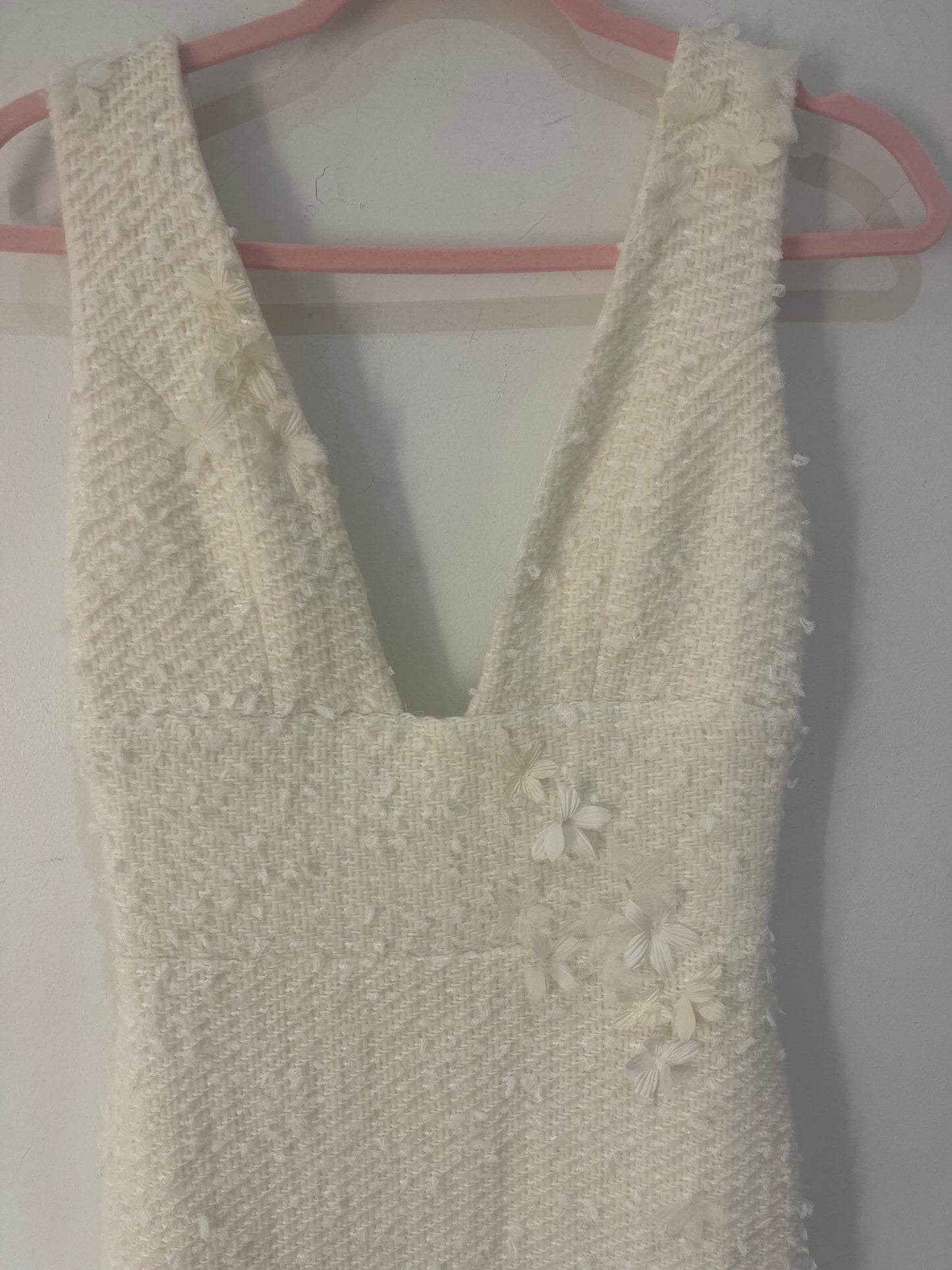 Miriam - Size 4