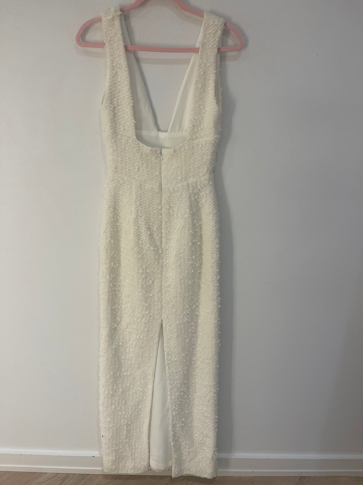 Miriam - Size 4