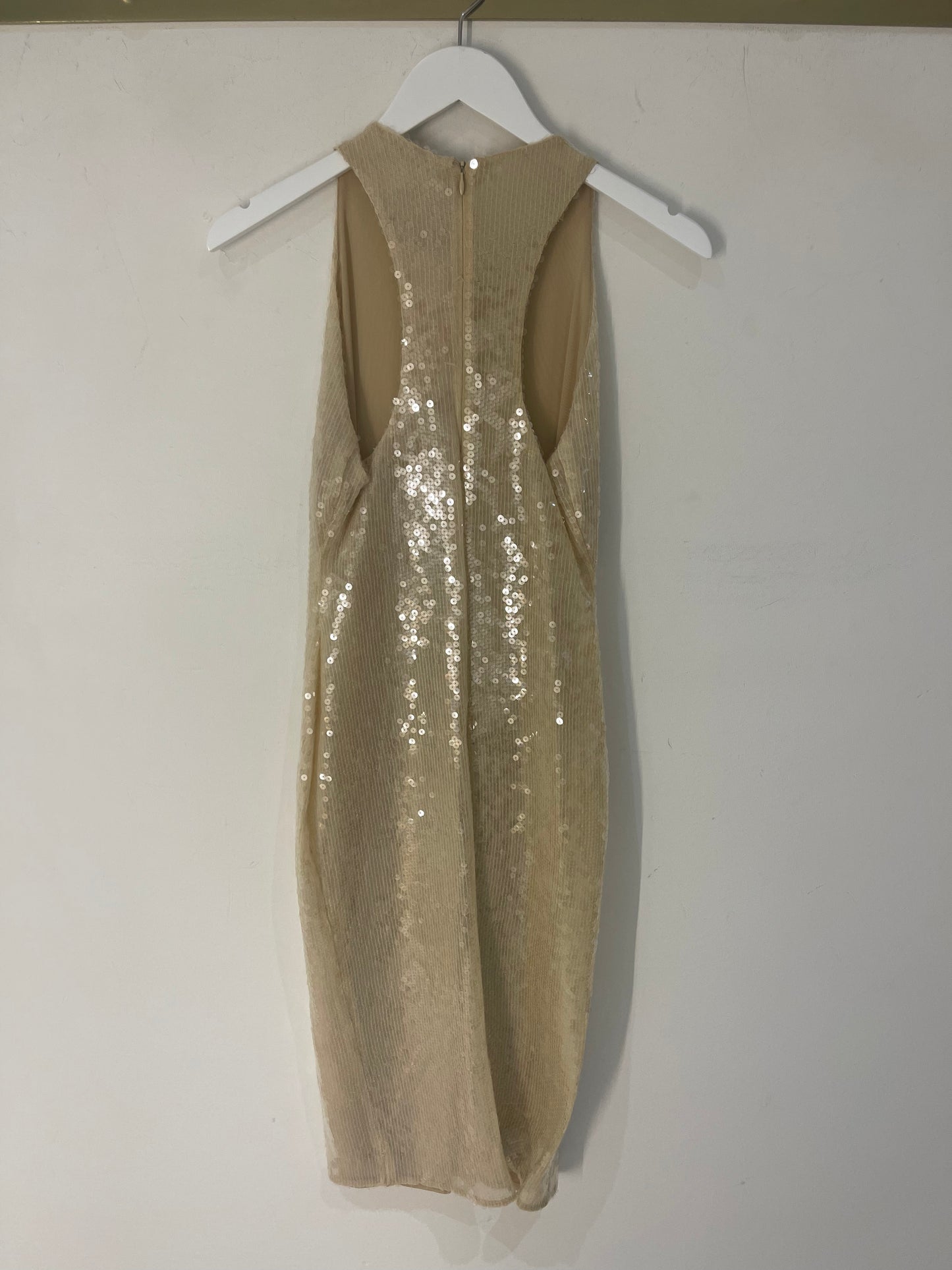 Espresso Midi - Size 4