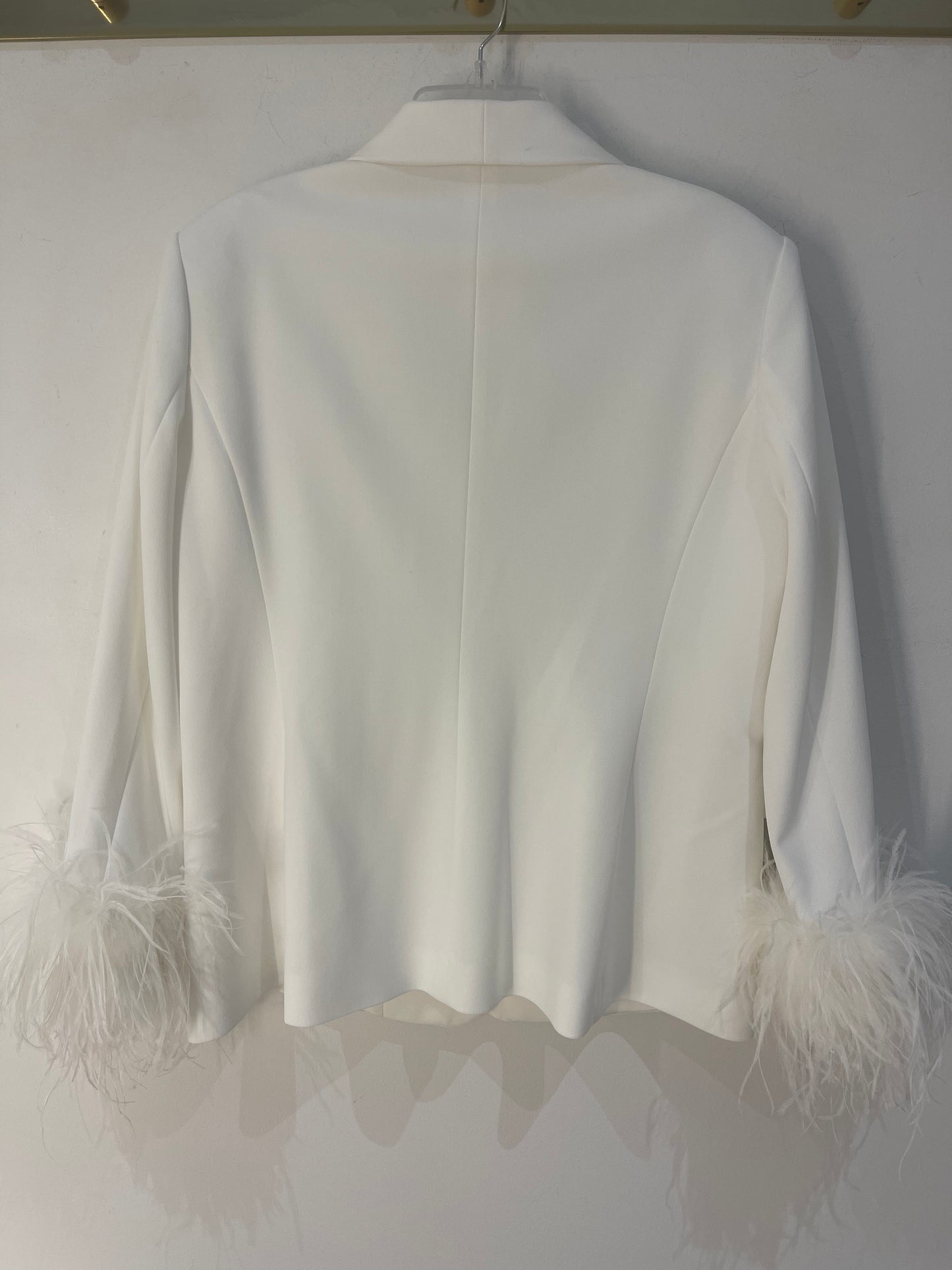 Josie Blazer - Size 16