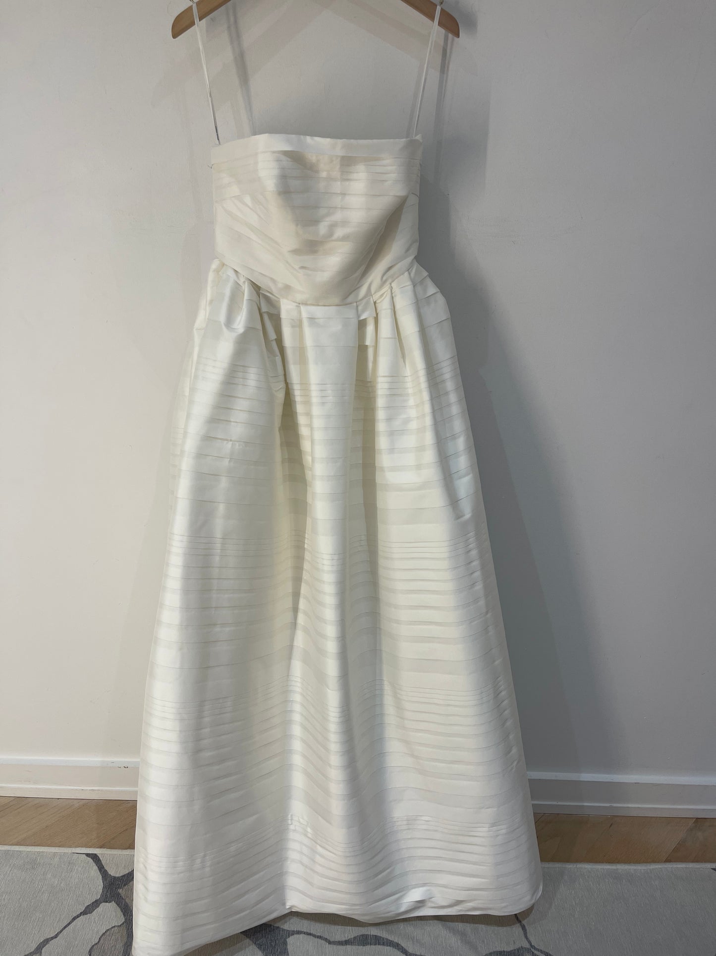 2266 + Bolero - Size EU 46