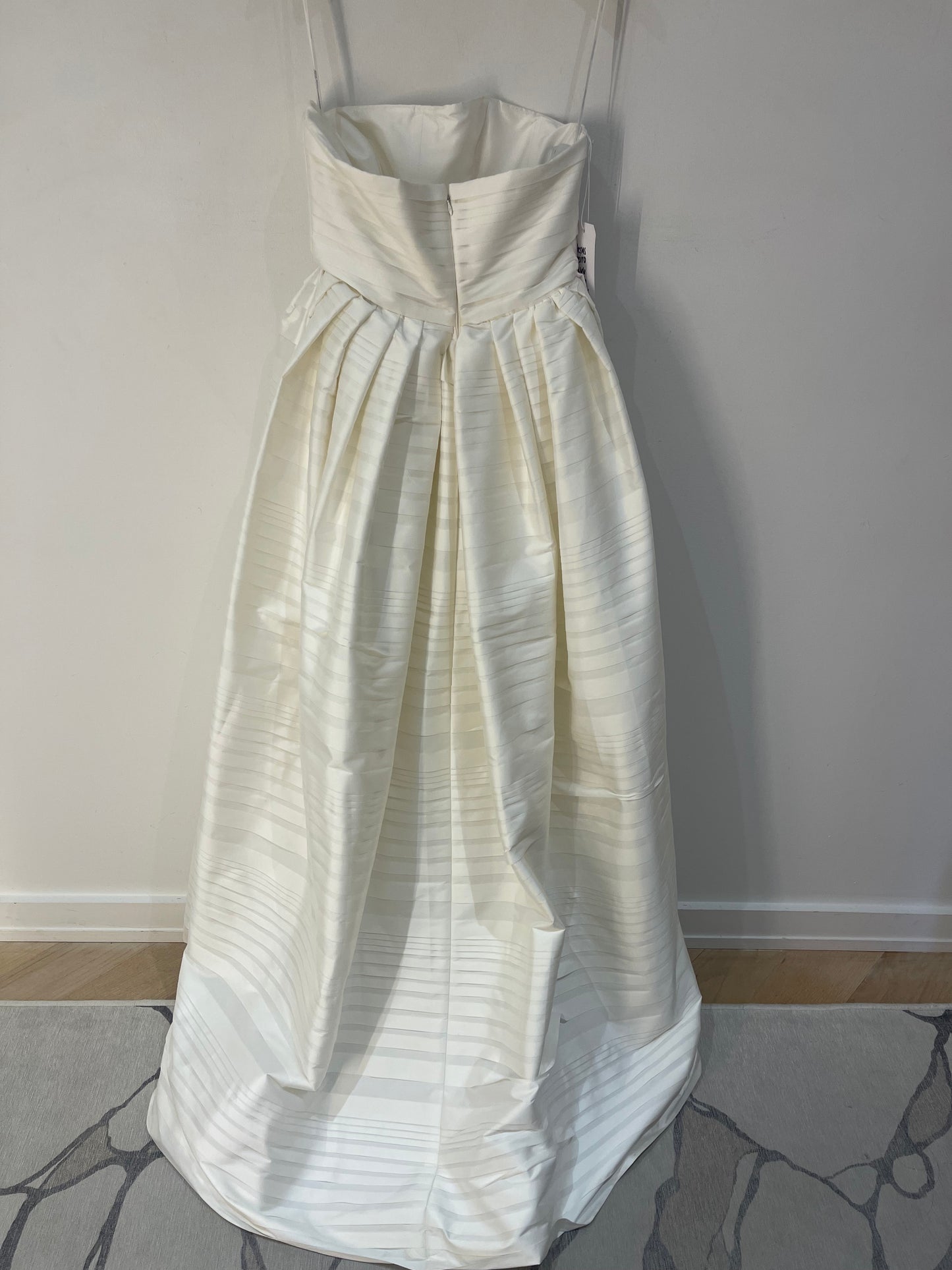 2266 + Bolero - Size EU 46