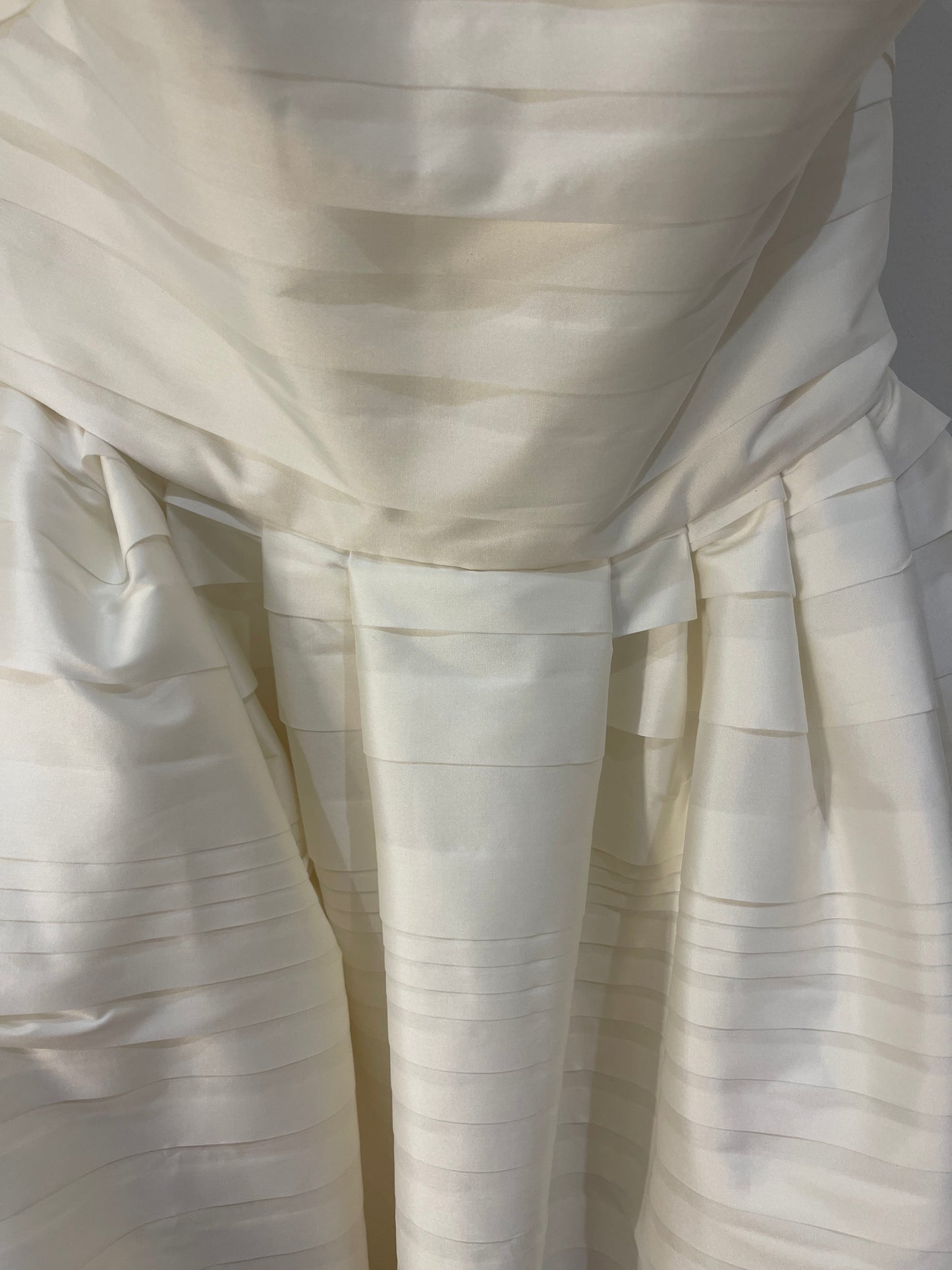 2266 + Bolero - Size EU 46