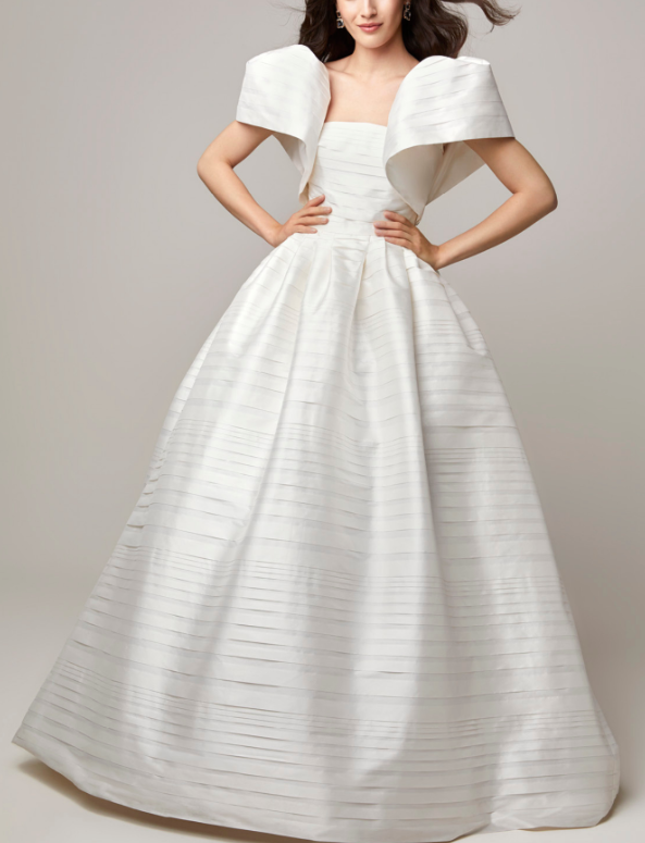 2266 + Bolero - Size EU 46