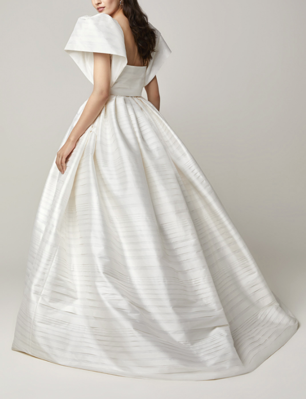 2266 + Bolero - Size EU 46