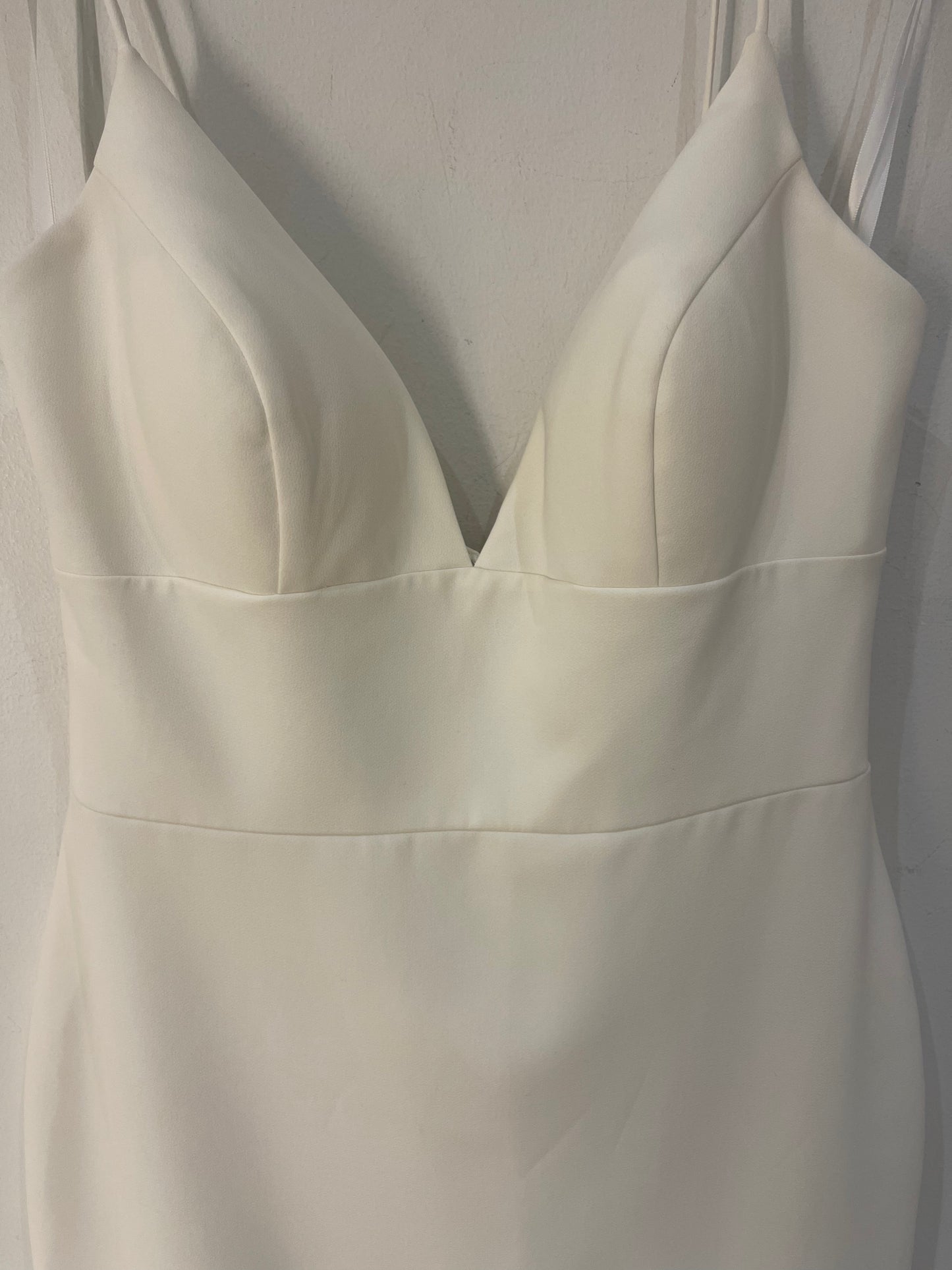 Ozzie - Size 10