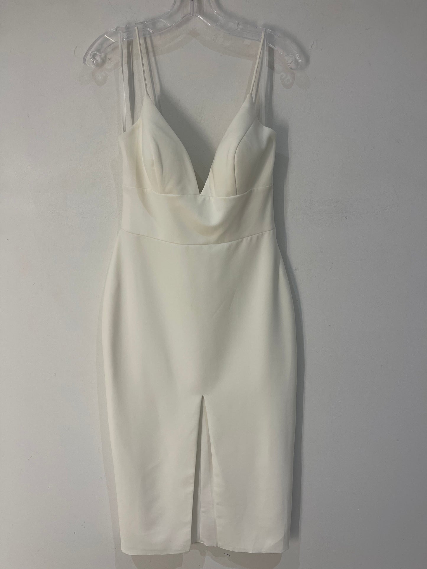Ozzie - Size 10